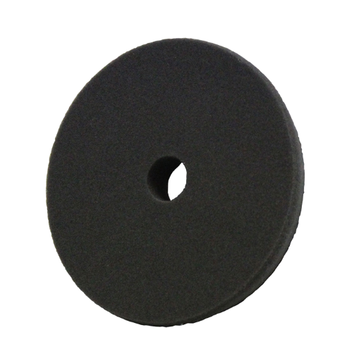 EPIC Black Foam Polishing Pad