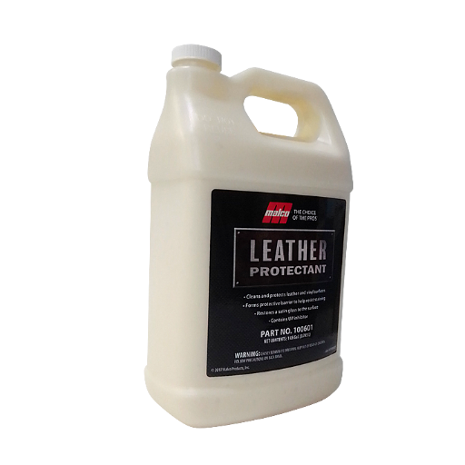 Leather Protectant