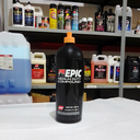 EPIC MEDIUM DUTY COMPOUND 32 OZ