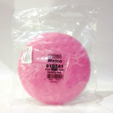 MALCO PINK CCS PROFILE FOAM C (BORLA ESPUMA ROSA)