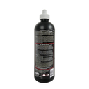 EPIC Heavy Duty Compound - 16 Oz