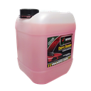 Cherry Shampoo - 5 L