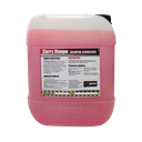 Cherry Shampoo - 5 L