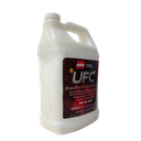 UFC Foam Restoration Compound - Galon