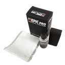 Epic Pro Ceramic Coating Single use Kit