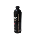 EPIC FABRIC COAT 16Oz