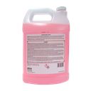 PINK MIST 4-1 GAL