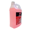 PINK MIST 4-1 GAL