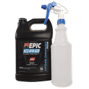 EPIC™ CR2 Hydro Protect Ceramic - Galon con bote espreador