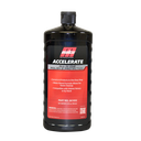 Accelerate - 32 Oz