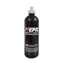 EPIC™ Heavy Duty Compound - 16 Oz