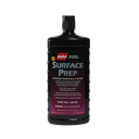 Preparador de superficies Surface Prep de 32 onzas