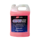 Shampoo automotriz C-W37 - 1 Galón