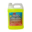 Limpiador multiusos Prizm Cleaner &amp; Degreaser de 1 galón