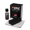 EPIC CERAMIC COATING SINGLE USE KIT 30 ML