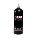 EPIC™ Heavy Duty Compound - 32 Oz