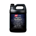 Paint Sealant - Galon