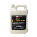 Cera restauradora NANO CARE Cleaner Wax de 1 galon