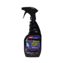 NANO CARE Aqua Wax - 22 Oz