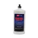 MALCO Swirl Remover - 32 Oz