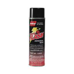 [124820] Cherry Flash Aerosol - 14 OZ