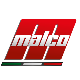 Malco